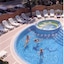 Eddy, Jesolo, Italia