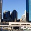 The Sebel Quay West Brisbane