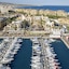 Marina Fiesta Resort & Spa