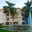 El Ameyal Hotel & Family Suites