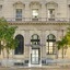 Macarthur Chambers