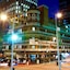 Nomads Brisbane Hostel