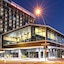Hotel Grand Chancellor Brisbane