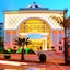 Side Prenses Resort Hotel & Spa - All Inclusive
