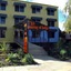 The Murray Hotel
