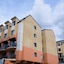 Regal Apartments