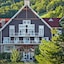 Westin Trillium House, Blue Mountain