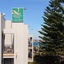 Quality Sorrento Beach Resort