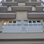 Astoria Hotel