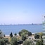 Hotel Queen Olga