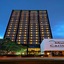 Hotel Misión Guadalajara