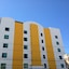 Hotel Misión Express Pachuca