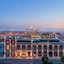 Porto Palace Hotel