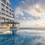 Sun Palace