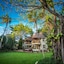 Mahekal Beach Front Resort & Spa