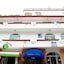 Illusion Boutique Hotel By Xperience Hotels