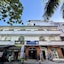 Illusion Boutique Hotel By Xperience Hotels