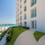 Le Blanc Spa Resort Cancun - Adults Only - All-Inclusive