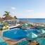 Royal Solaris Cancun Resort Marina & Spa All Inclusive