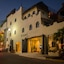 Kinbe Deluxe Boutique Hotel