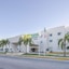 Wyndham Garden Playa Del Carmen