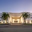 Wyndham Garden Playa Del Carmen