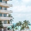 Ixchel Beach Hotel