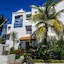 Hotel Lorencillo Miramar