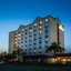 Fiesta Inn Tampico