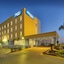City Express Reynosa