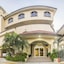 Hotel Miramar Inn