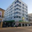 Hotel Urban Express