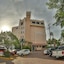 Hotel Báez Carrizal