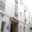 Hotel Tio Felipe