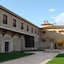 Hotel Torremilanos