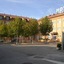 Hotel Torcal
