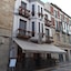 Leon Hotel Spa Paris