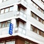 Hotel Santa Catalina By Bossh Hotels