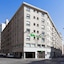 Ibis Styles Marseille Centre Prado Place Castellane