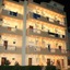 Castro Hotel