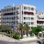 Olympic Palladium