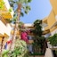 Faedra Beach Hotel