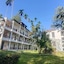 The Imperial Chiang Mai Resort & Sports Club