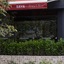 Manto Hotel Lima - Mgallery Hotel Collection