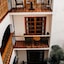 Hotel Diego De Mazariegos