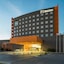 Real Inn Ciudad Juárez By The Usa Consulate