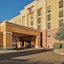 Hampton Inn Ciudad Juarez