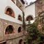 Hotel Agua Escondida