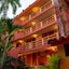 Hotel Irma