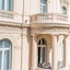 Hôtel Vendôme